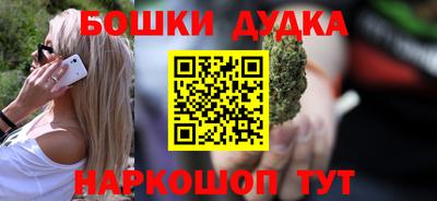 тгк Кингисепп