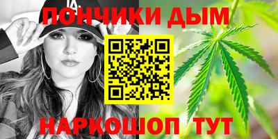 тгк Кингисепп