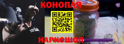 СК Кинель