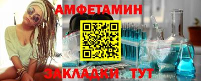 тгк Кингисепп